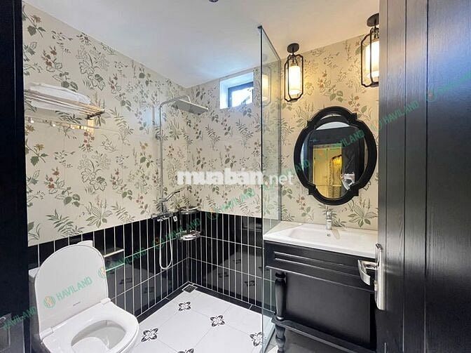 🔥 CHO THUÊ SIÊU PHẨM PENTHOUSE 2PN 2WC - PHÚ LỘC 22, LIÊN CHIỂU 🔥