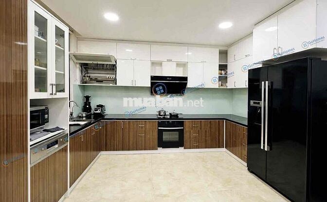 🔴 CHO THUÊ BIỆT THỰ SONG LẬP SANG TRỌNG – KHU ĐO THỊ QUỐC TẾ ĐA PHƯỚC,