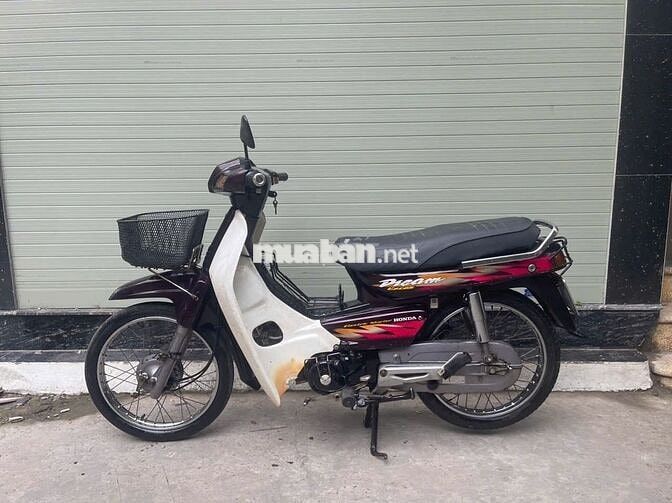 Dream Thái Lùn nguyên bản ĐỜI CAO biển Hà Nội 29