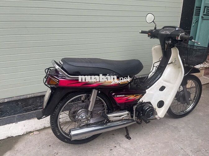 Dream Thái Lùn nguyên bản ĐỜI CAO biển Hà Nội 29