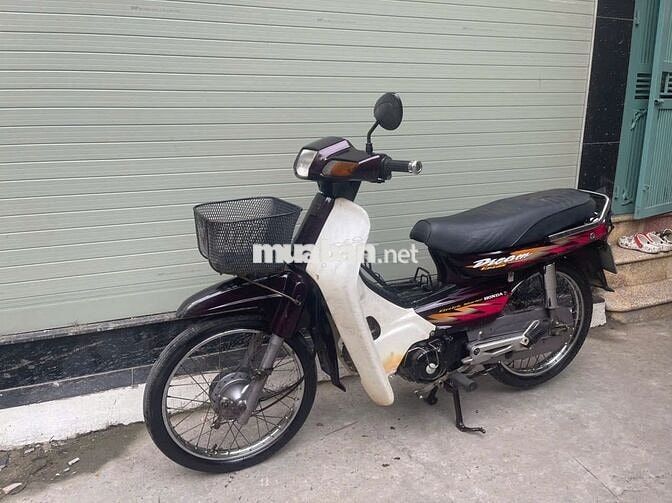 Dream Thái Lùn nguyên bản ĐỜI CAO biển Hà Nội 29