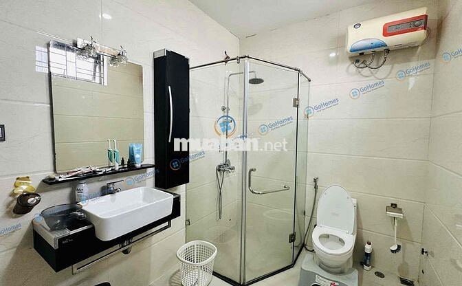 🔴 CHO THUÊ BIỆT THỰ SONG LẬP SANG TRỌNG – KHU ĐO THỊ QUỐC TẾ ĐA PHƯỚC,