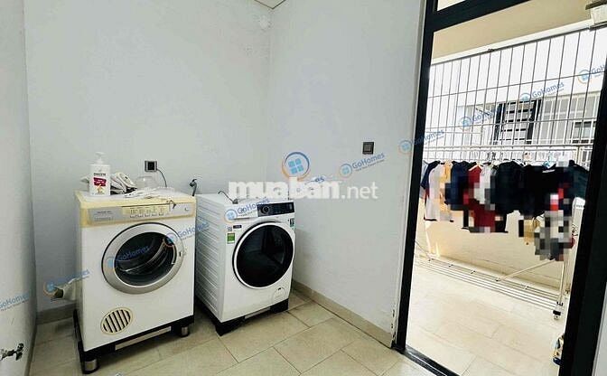 🔴 CHO THUÊ BIỆT THỰ SONG LẬP SANG TRỌNG – KHU ĐO THỊ QUỐC TẾ ĐA PHƯỚC,