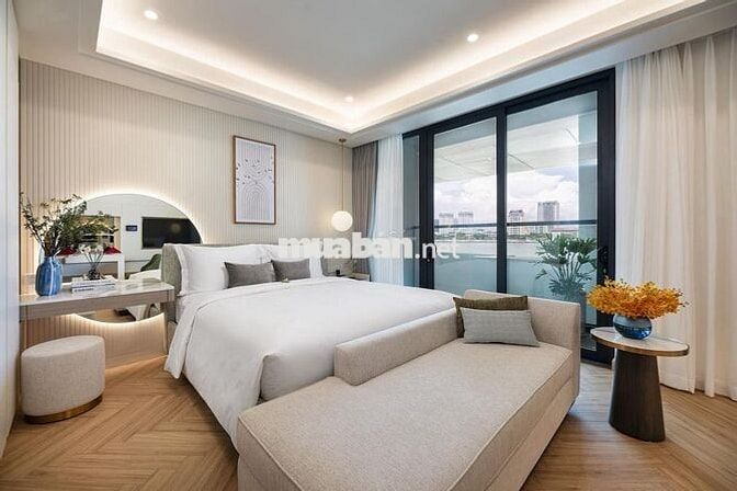 🌆 SỞ HỮU CĂN HỘ SYMPHONY 5 VIEW PHÁO HOA DIFF CHỈ VỚI 2, 2 TỶ🔥