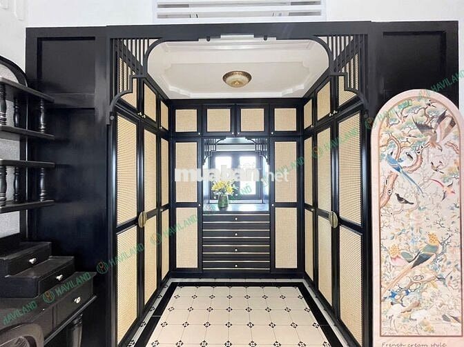 🔥 CHO THUÊ SIÊU PHẨM PENTHOUSE 2PN 2WC - PHÚ LỘC 22, LIÊN CHIỂU 🔥