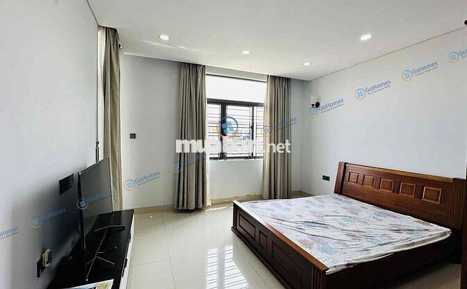 🔴 CHO THUÊ BIỆT THỰ SONG LẬP SANG TRỌNG – KHU ĐO THỊ QUỐC TẾ ĐA PHƯỚC,