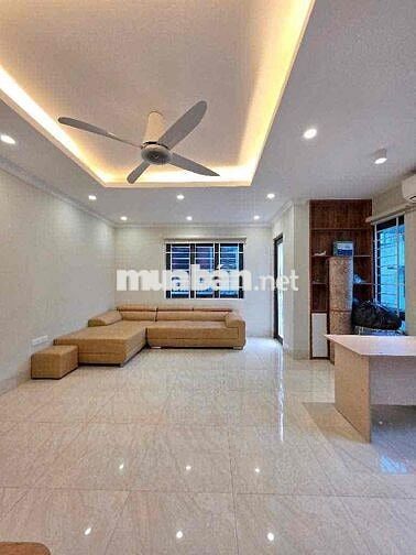 Bán  Nhà Nam Từ Liêm- Lô Góc- Hai Mặt Tiên