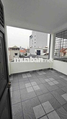 Bán  Nhà Nam Từ Liêm- Lô Góc- Hai Mặt Tiên