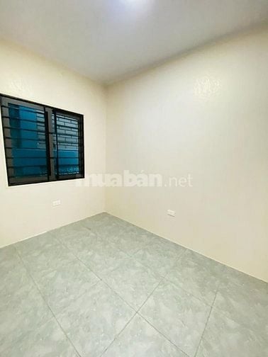 Nhà đẹp long lanh ngõ Hồng Mai, giá 3.5 tỷ, 12m2x4T, ẢNH THẬT 