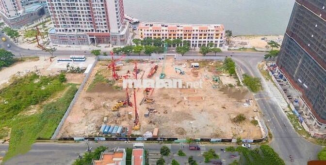🌆 SỞ HỮU CĂN HỘ SYMPHONY 5 VIEW PHÁO HOA DIFF CHỈ VỚI 2, 2 TỶ🔥