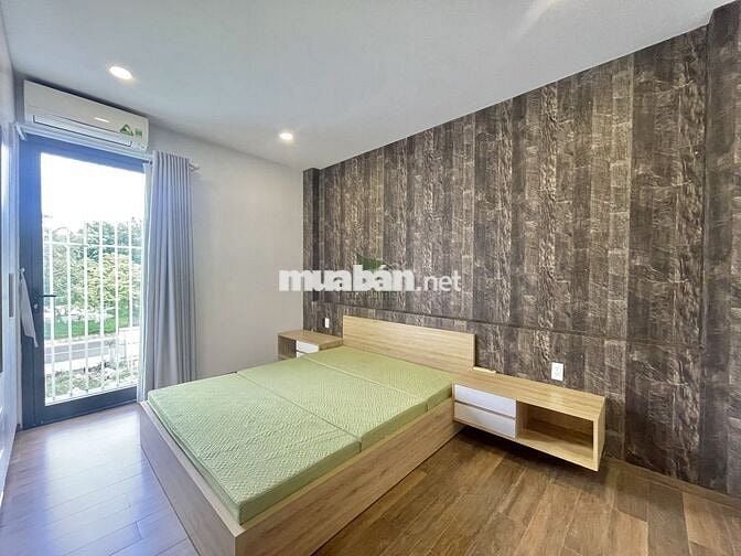 🏡 CHO THUÊ NHÀ 3 PN FULL NỘI THẤT KHU HÀ QUANG 2 GIÁ 22TR/THÁNG