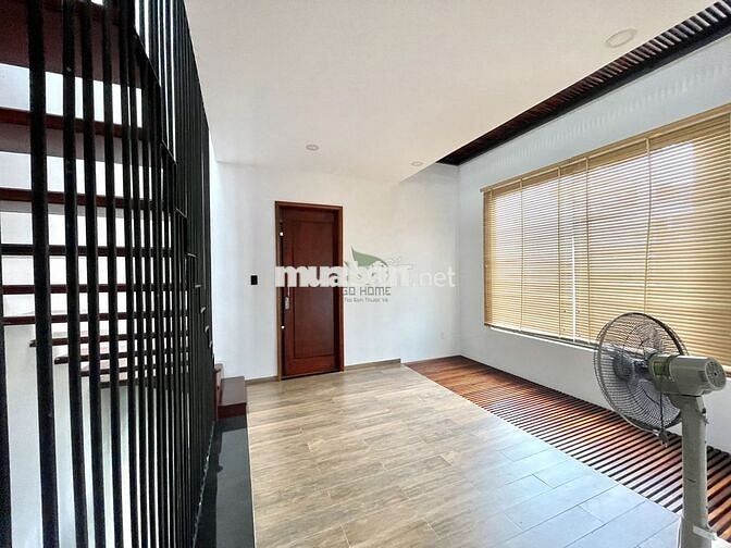 🏡 CHO THUÊ NHÀ 3 PN FULL NỘI THẤT KHU HÀ QUANG 2 GIÁ 22TR/THÁNG