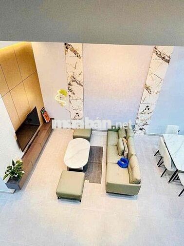 CHO THUÊ NHÀ PHỐ THE ORCHARD SYCAMORE NỘI THẤT CAO CẤP RẺ NHẤT KHU