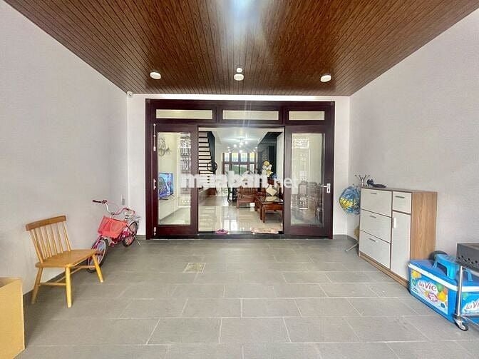 🏡 CHO THUÊ NHÀ 3 PN FULL NỘI THẤT KHU HÀ QUANG 2 GIÁ 22TR/THÁNG