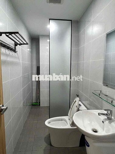 CHO THUÊ CHUNG CƯ PHÚ MỸ 1PN FULL NỘI THẤT