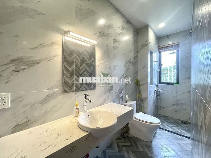 🏡 CHO THUÊ NHÀ 3 PN FULL NỘI THẤT KHU HÀ QUANG 2 GIÁ 22TR/THÁNG