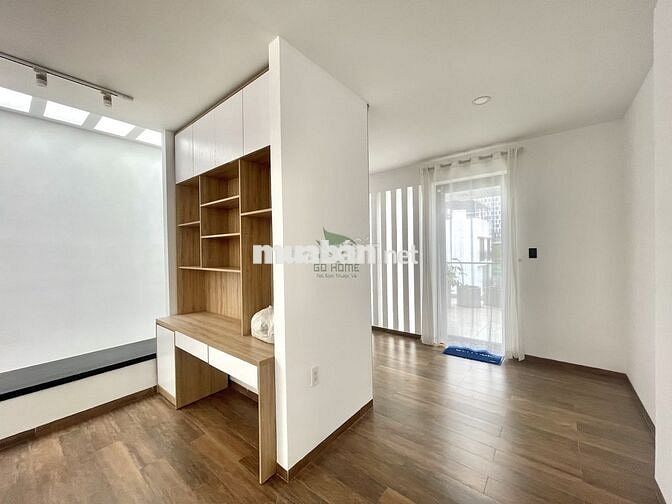 🏡 CHO THUÊ NHÀ 3 PN FULL NỘI THẤT KHU HÀ QUANG 2 GIÁ 22TR/THÁNG