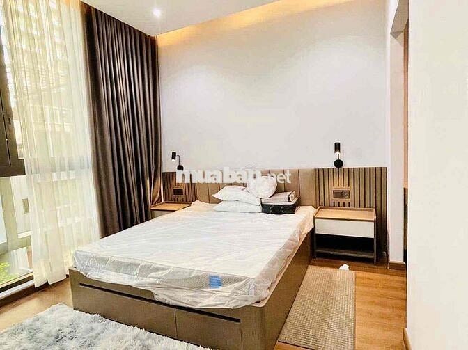 CHO THUÊ NHÀ PHỐ THE ORCHARD SYCAMORE NỘI THẤT CAO CẤP RẺ NHẤT KHU