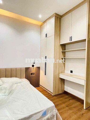 CHO THUÊ NHÀ PHỐ THE ORCHARD SYCAMORE NỘI THẤT CAO CẤP RẺ NHẤT KHU