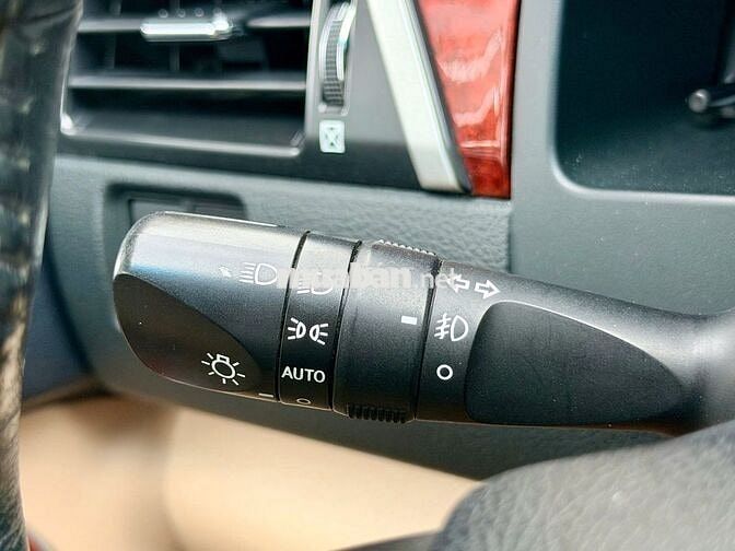 Toyota Camry 2013