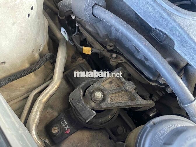 Kia Sorento 2014 GAT 2.4L 2WD - 160000 km