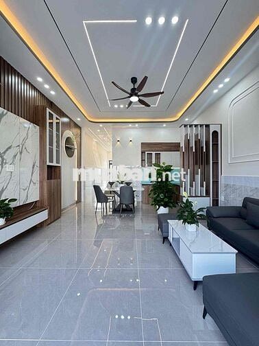 NHÀ ĐẸP GIÁ SỐC HÔM NAY CÒN THƯƠNG LƯỢNG