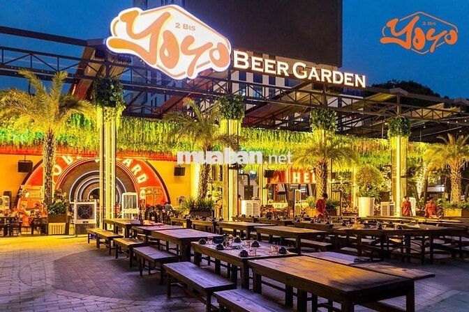 [Gấp - QUẬN 2] TUYỂN DỤNG BẾP
