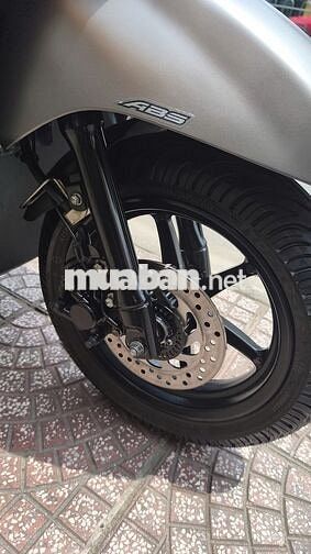 Yamaha Grande 125cc 2023 bs 59c4-19786