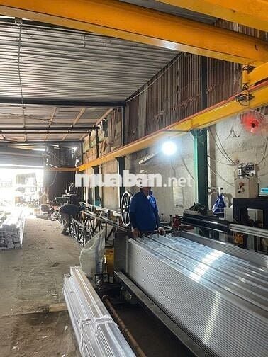 *** !!  LAO ĐỘNG PHỔ THÔNG NAM