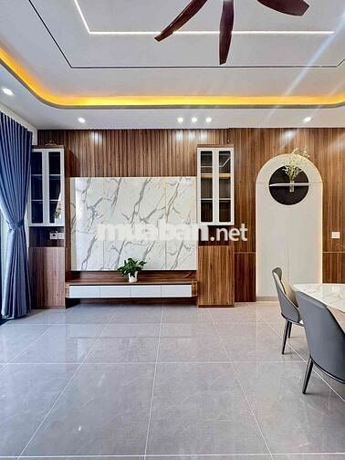 NHÀ ĐẸP GIÁ SỐC HÔM NAY CÒN THƯƠNG LƯỢNG