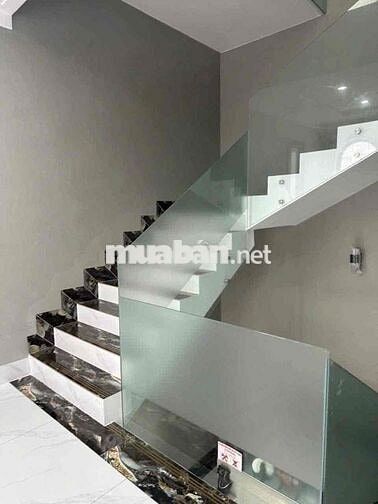 CẦN BÁN GẤP NHÀ PHỐ NGAY GÓC KHU HÀNH CHÍNH