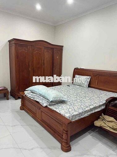 CẦN BÁN GẤP NHÀ PHỐ NGAY GÓC KHU HÀNH CHÍNH