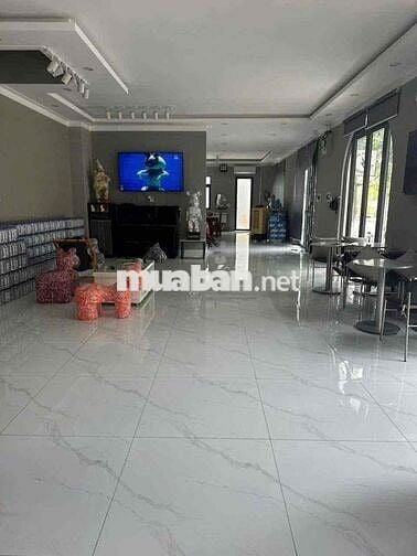 CẦN BÁN GẤP NHÀ PHỐ NGAY GÓC KHU HÀNH CHÍNH