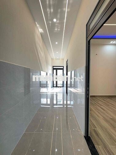 NHÀ ĐẸP GIÁ SỐC HÔM NAY CÒN THƯƠNG LƯỢNG