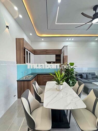 NHÀ ĐẸP GIÁ SỐC HÔM NAY CÒN THƯƠNG LƯỢNG