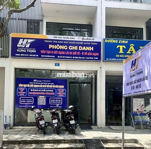 TUYỂN NVKD - NV MARKETING - KẾ TOÁN NỘI BỘ