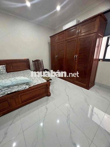 CẦN BÁN GẤP NHÀ PHỐ NGAY GÓC KHU HÀNH CHÍNH
