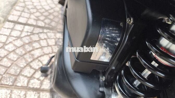 Yamaha Grande 125cc 2023 bs 59c4-19786