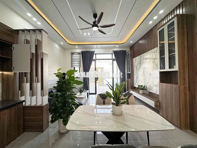 NHÀ ĐẸP GIÁ SỐC HÔM NAY CÒN THƯƠNG LƯỢNG