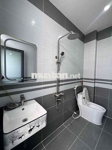 NHÀ ĐẸP GIÁ SỐC HÔM NAY CÒN THƯƠNG LƯỢNG