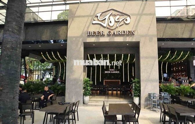 [Gấp - QUẬN 2] TUYỂN DỤNG BẾP