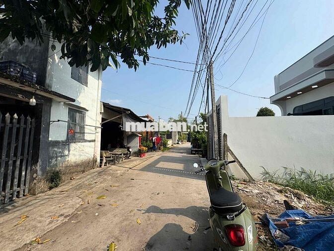 NHÀ ĐẸP GIÁ SỐC HÔM NAY CÒN THƯƠNG LƯỢNG