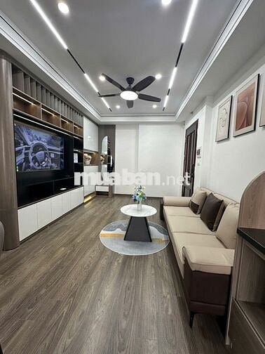 VP5 Linh Đàm, Hoàng liệt, Hà Nội; căn 3 ngủ sổ đỏ 5,85tỷ, đủ nội thất