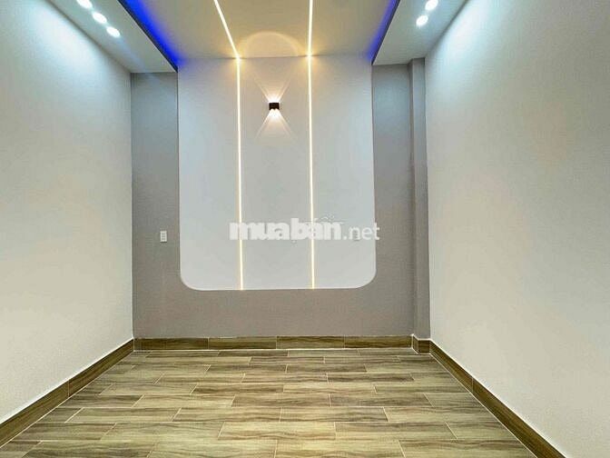 NHÀ ĐẸP GIÁ SỐC HÔM NAY CÒN THƯƠNG LƯỢNG