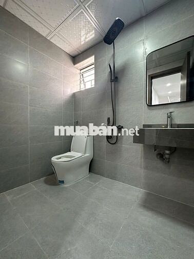 VP5 Linh Đàm, Hoàng liệt, Hà Nội; căn 3 ngủ sổ đỏ 5,85tỷ, đủ nội thất