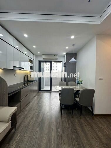 VP5 Linh Đàm, Hoàng liệt, Hà Nội; căn 3 ngủ sổ đỏ 5,85tỷ, đủ nội thất