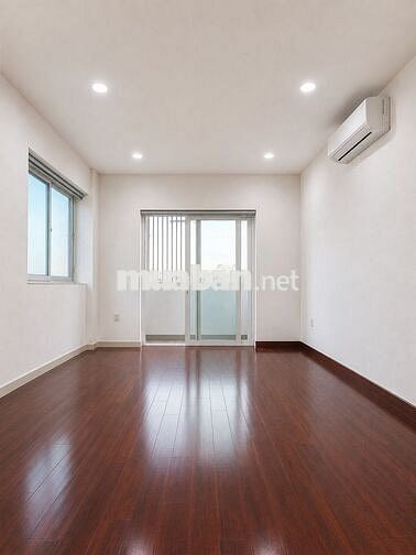 CHO THUÊ OFFICETEL 54M2 MOONLIGHT BOULEVARD GIÁ 8 TRIỆU
