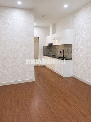 CHO THUÊ OFFICETEL 54M2 MOONLIGHT BOULEVARD GIÁ 8 TRIỆU
