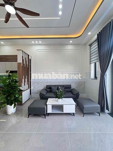 NHÀ ĐẸP GIÁ SỐC HÔM NAY CÒN THƯƠNG LƯỢNG