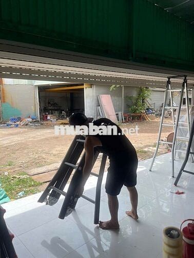 *** !!  LAO ĐỘNG PHỔ THÔNG NAM